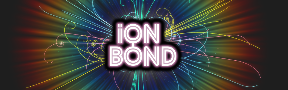 iON Bond